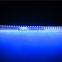 69 LED(62cm) Aquarium Light Fish Tank Bar Submersible Waterproof 100-240V