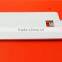 otg 3.0 flash drive mobile phone usb disk