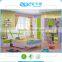 2016 popular kids furniture children bedroom furniture set children bed