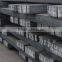 China Supplier Hot Sale Continuous Casting ASTM 3SP 5SP Q235/A36/S235JR /SS400 Hot Rolled Mild Carbon/Alloy