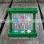tea timer