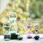 hour glasses