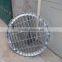 Alibaba Wholesale Factory Sale Galvanized Steel Grating For Sale