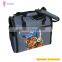 Wholesale Oxford Fabric Air Conditioned Dog Pet Carrier Bag For Traveling