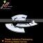 Various types roller cutter and blades wholesaler