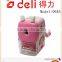 Deli Youku Pencil machine for Student Use Model 0645