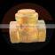 Brass Water Tank Check Valve