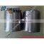High quality Bucket bush,track bush for excavator spare part