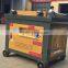 Factory directly selling GW50A 50mm rebar cutter bender