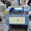 40W co2 laser engraving machine , 40W laser machine