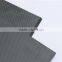 China factory sell directly 600x600 2mm 5mm 3K twill full carbon fiber sheet 10mm