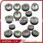 AK-22B RED Elevator Push Button Switch