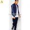 China pants & trousers supplier good quality man fashion jogging pants trousers jogger pants
