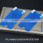 Factory price 2016 new TPU Anti blue ray screen protector for iphone 6
