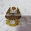 Freemasonry pin badge, metal pin badge, enamel badge