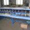 Mask Line Knitting Machine