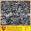 China Wave White Granite Flooring Tile