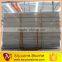 New arrived crystal wooden marble for tile and slab