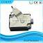 89740-0G010 Denso Original Electric Automatic Car Receiver Door Control for Toyota