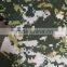 100%polyester 600d oxford fabric with camouflage printing fabric