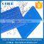 Silicone Pocket Size keyboard Foldable Mini Keyboard Bluetoth for Tablet PC Smartphone