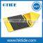 10.1'' Pogo pin Keyboard with Touchpad and Left and Right Keys for Window Tablet