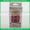 Universal Camera Remote Control Self Timer Bluetooth Shutter for iPhone Mobile Phone