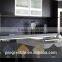 lantern glass mosaic tile , modern house mosaic design for wall design (PMZ063-072