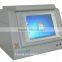 XRF Digital Precise Gold Tester