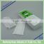 disposable paper face mask 1ply or 2ply