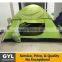 Luxury Outdoor Camping Tent Available For 3 Or 4 People