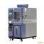 KOMEG Industrial Hot Air Dry Oven/Forced Air Circulation Drying Oven/Heat Air Cycling Dry oven