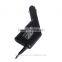 White Black HUNDA CE Rohs FCC Car power adapter charger for 3D Robotics Solo