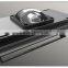 Module Led Lamp High Quality Aluminium housing 30W Module Street LED street Light