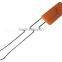Best good cook food grade silicone spatula