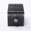 100W DC-3GHz RF Coaxial Attenuator 30dB