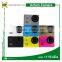 Waterproof full hd 1080p sport camera sj4000 nopro camera