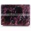 High Impact Resistance Waterproof PC Laptop Case for Macbook Air