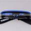 New Bluetooth All In One VR Glasses ENMESI 3D Smart Glasses with remote controller