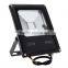 Led floodlights 10W 20W 30W 50W lighting IP65 outdoor 220V spotlights RGB with remote controller spot flood lamp garden