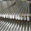 6063 Aluminum Bar Prices From China