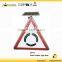 SS13  website electronic road sign