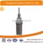 AAAC Alliance cable for air/overhead cable/ China manufacturer