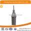 AAAC conductor Mulbery /High conductivity aluminum series conductor/8000 series aluminum