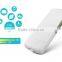 AR9341 AR9344 QCA9563 Indoor WIFI CPE for Elevator CCTV Security Surveillance Monitoring System