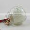 Factory outlets Glass Hurricane Candle Holers