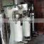 waste motor oil centrifuge equipment