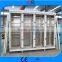 Hot sale high quality Plansiter flour mill