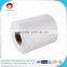 Top Quality Reasonable Price wipe clean