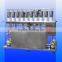 Beer pot washing machine